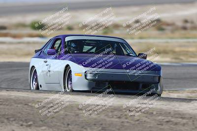 media/Oct-18-2025-Speed Ventures (Sat) [[8b3b7cf525]]/Orange/Session 3 (Sunset)/